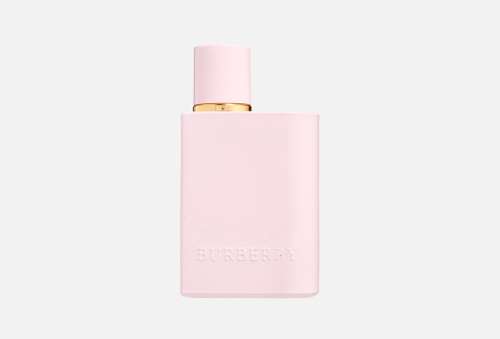Парфюмерная вода | Burberry | HER ELIXIR