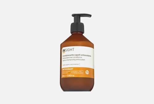 Кондиционер для защиты волос | Insight Professional | ANTIOXIDANT