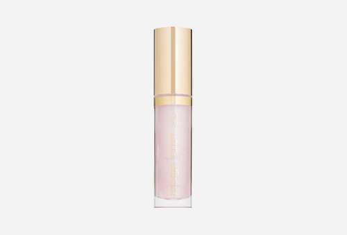 Масло для губ | Divage | Diamond Lip Oil
