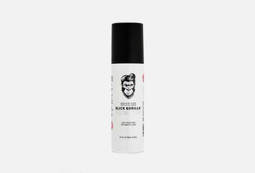 Соляной спрей для волос | SLICK GORILLA | Sea Salt Spray