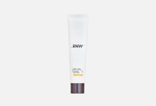 крем для рук | RNW | DER.CARE Nourishing Hand Cream