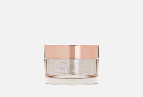 Крем-концентрат для лица | Ma:nyo | Bifida Biome Concentrate Cream