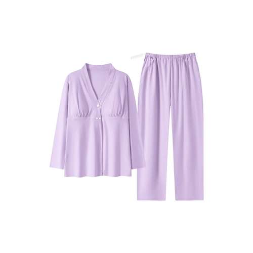 FARO Лактация Топы Postpartum Clothing