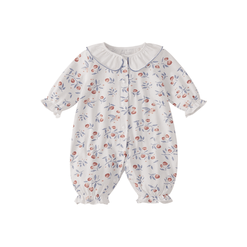 JELLYBABY Kids Комбинезоны и ползунки