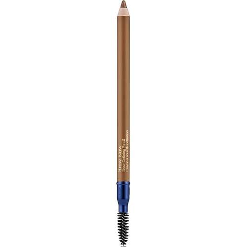 ESTEE LAUDER Карандаш для коррекции бровей Brow Now