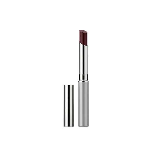 CLINIQUE Помада-бальзам Almost Lipstick