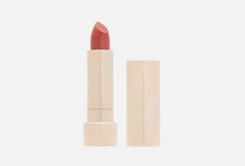 Помада-блеск для губ | SHIKstudio | Satin lipstick