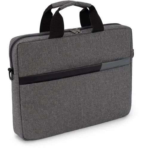 Сумка для ноутбука 14.5" PC PET PCP14A2GY