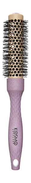 KosmoShtuchki Bio Thermobrush 25 Purple