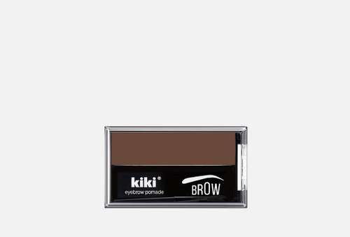 Помада для бровей | KIKI | EYEBROW POMADE