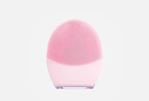 Очищающий массажер | FOREO | LUNA 3 For normal skin
