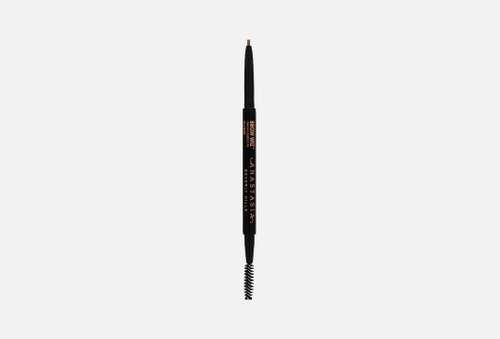 Карандаш для бровей | Anastasia Beverly Hills | Brow wiz skinny