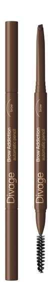 Divage Brow Addiction Automatic Pencil