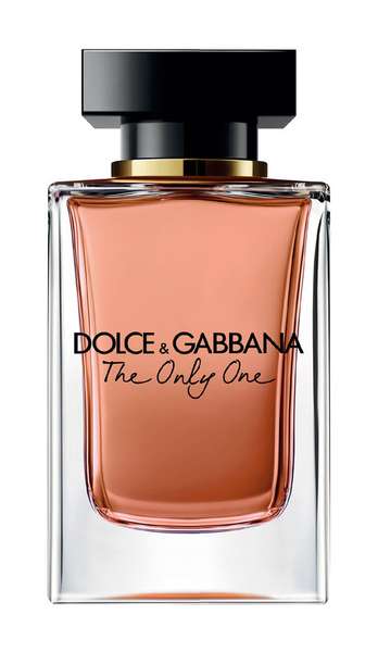 Dolce & Gabbana The Only One Eau De Parfum