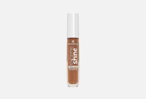 Блеск для губ | essence | extreme shine