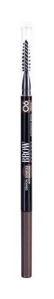 Vivienne Sabo Brow Arcade Automatic Eyebrow Pencil
