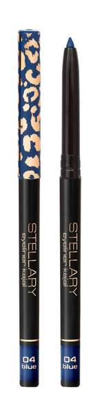 Stellary Eyeliner Kajal