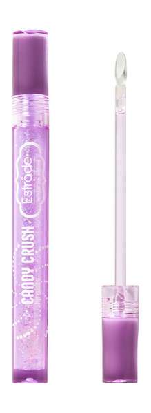 Estrade Candy Crush Lip Gloss