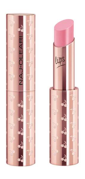 Naj Oleari Tender Glow Lip Balm