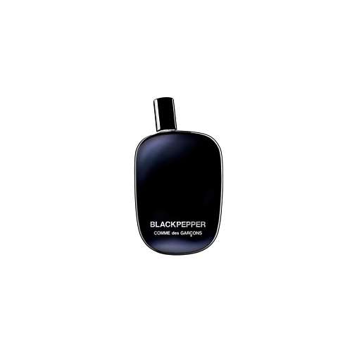 COMME DES GARCONS Парфюмерная вода Blackpepper