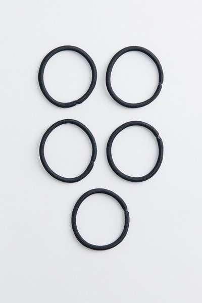 Набор резинок для волос женский