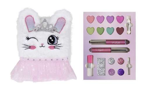 Lukky Angel Набор Hunny Bunny