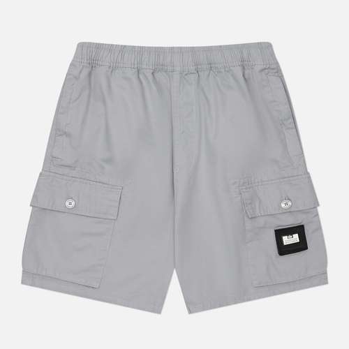 Мужские шорты Weekend Offender Scopello Cargo