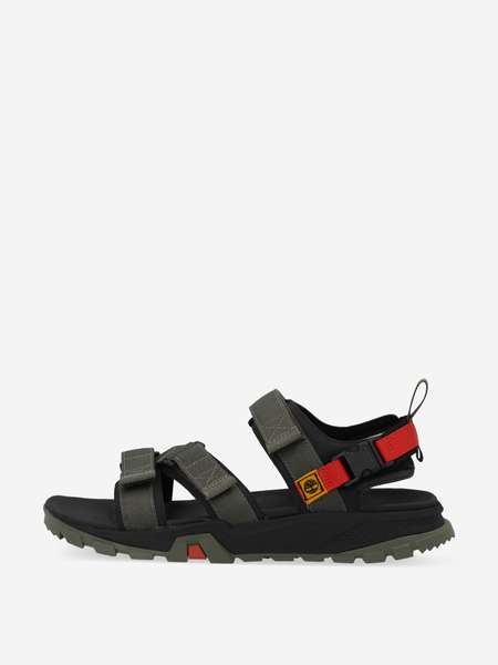 Сандалии мужские Timberland Garrison Trail