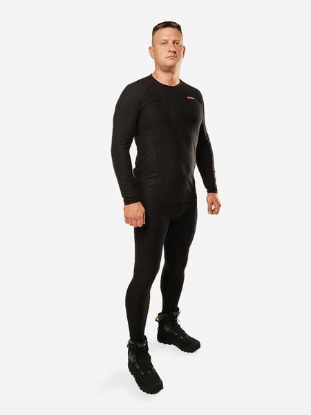 Термобелье Remington Thermal Reflective