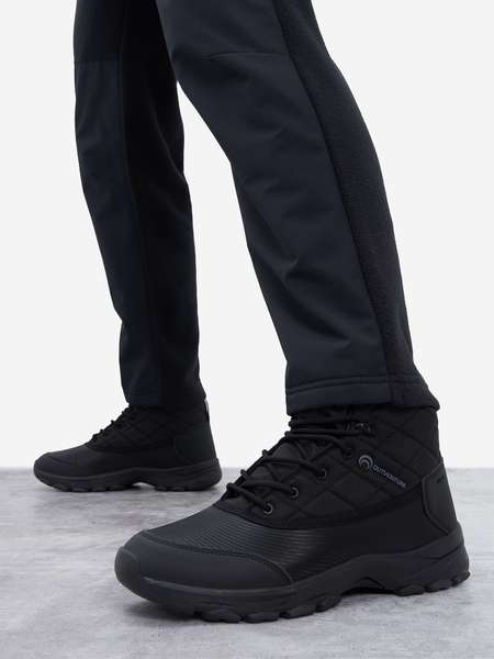 Ботинки утепленные мужские Outventure Canada 2