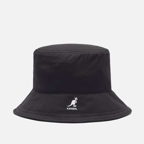Панама Kangol Multi-Utility Packable