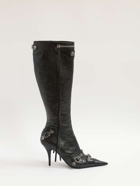 Balenciaga Shoes
