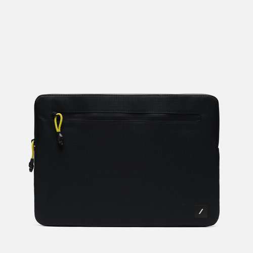 Чехол Native Union Stow Ultralight Sleeve MacBook 13