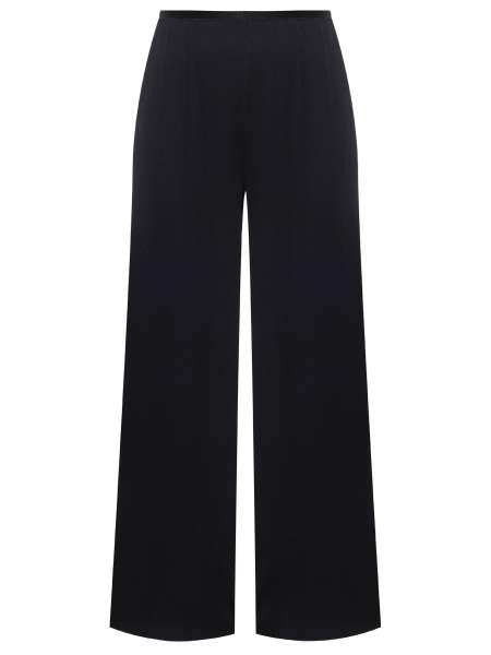 Брюки однотонные, USHATAVA, PN0523022