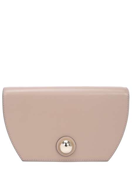 Сумка кожаная Sfera, FURLA, WB01244-AX0733-1257S