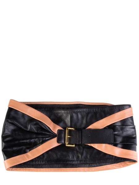 Пояс, ETRO, 1е762/2878/черн