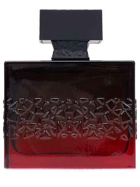 Парфюмерная вода Red Colorado, M.MICALLEF, Red Colorado EDP 100 мл