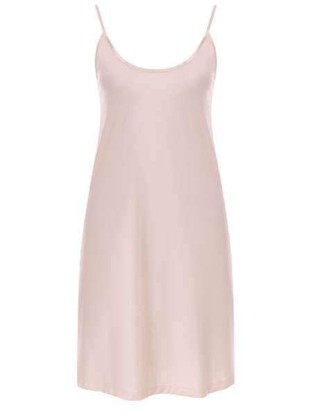 Сорочка из модала, ZIMMERLI, 900-55213/311