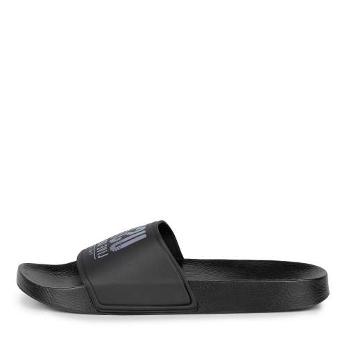 U.S. POLO ASSN.