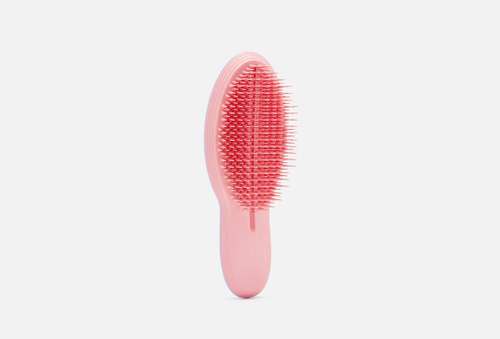 расческа для волос | Tangle Teezer | The Ultimate Finisher