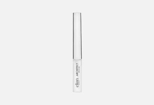Прозрачный гель для бровей | ELIAN RUSSIA | Architect brow gel