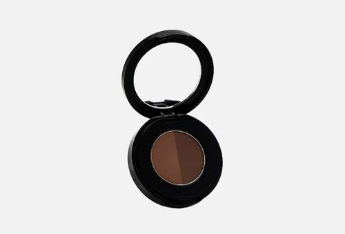 Тени для бровей | Anastasia Beverly Hills | Brow powder duo