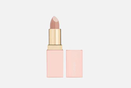 Помада для губ | Divage | Matte Sensuality Lipstick