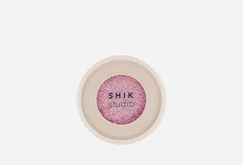 Тени-спарклы для век | SHIKstudio | Starlight Single Eyeshadow