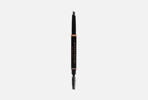 Карандаш для бровей | Anastasia Beverly Hills | Brow definer triangular