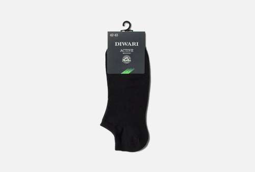 Носки | DiWaRi | Active