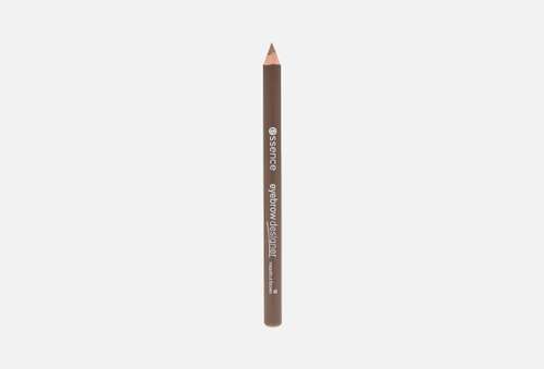 Карандаш для бровей | essence | eyebrow designer