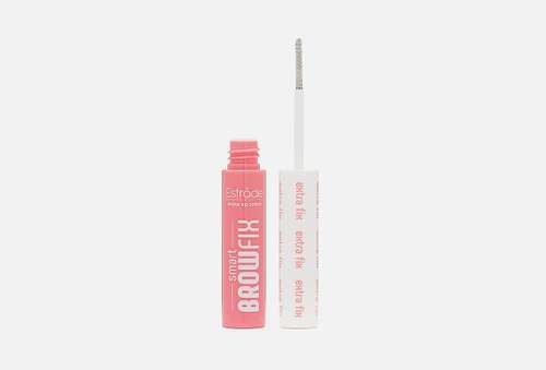 Гель для бровей | Estrade | Smart Brow Fix