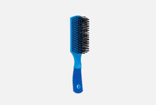 Щётка для укладки волос | Ollin Professional | Styling brush