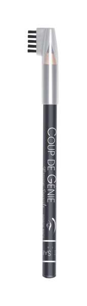 Vivienne Sabo Coup de Genie Eyebrow Pencil